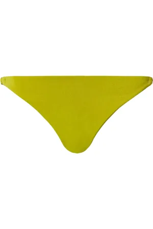 Twin-Set Brazilian bikini bottom