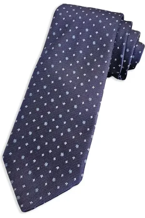 Salvatore Ferragamo 3-Romagna tie