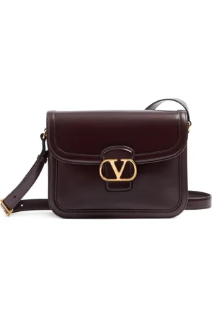 VALENTINO GARAVANI 9TO5 shoulder bag