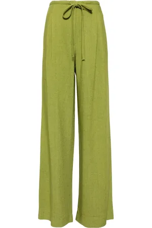 Rohe Drawstring pants