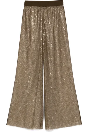 Pinko Swatch trousers