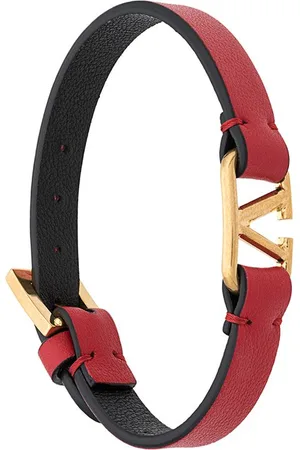 VALENTINO GARAVANI VLOGO bracelet