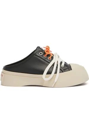 Marni Pablo trainers