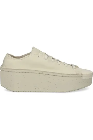 adidas X adidas 65mm Kyasu sneakers