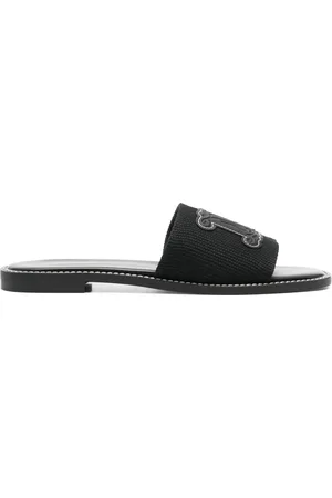 Max Mara Geneve slides