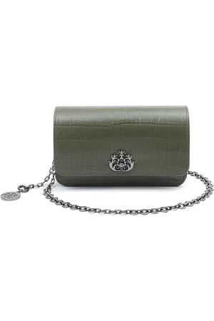 Isla Ibiza Forever crossbody bag