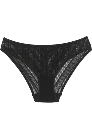Marlies Dekkers Anaisha briefs