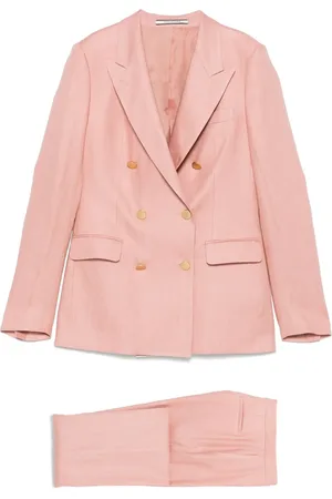 TAGLIATORE T-Parigi suit