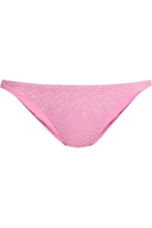 Melissa Odabash Toulouse bikini brief