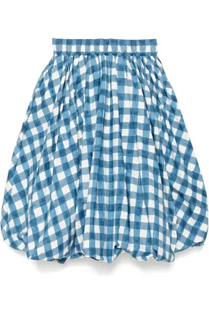 Story Marsh skirt