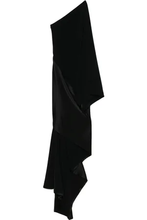 STEPHANE ROLLAND Asymmetric dress