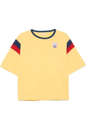 BODE Training T-shirt