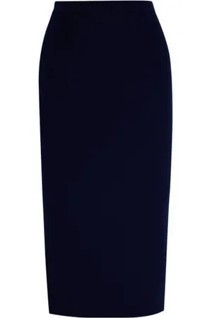 Cubus Kian skirt