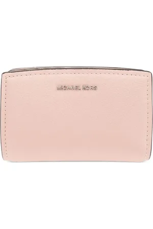Michael Kors Leather wallet