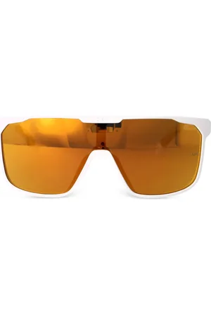 Under Armour Define sunglasses