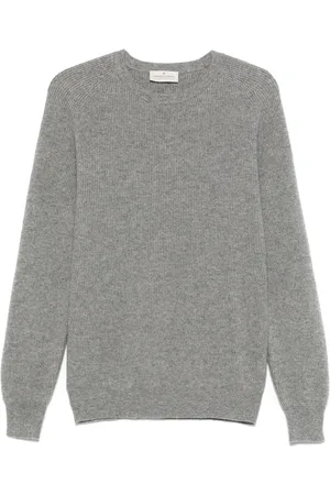 BRUNO MANETTI Cashmere sweater