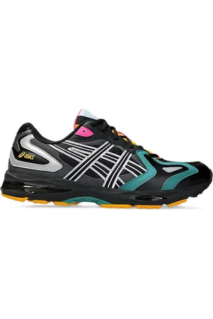 Asics Gel-K1011 "Miami Pack/ " sneakers