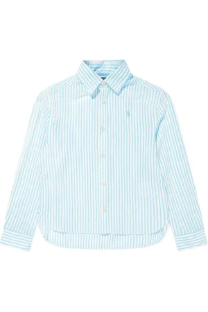 Ralph Lauren Polo Pony shirt