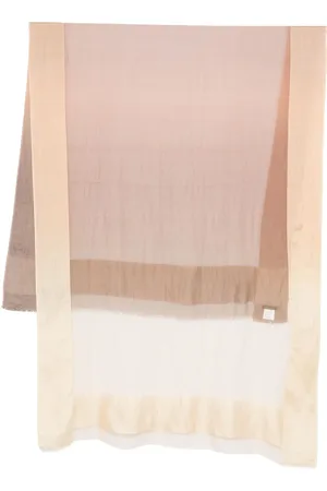 Faliero Sarti Elegant scarf