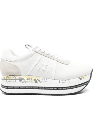Premiata Beth sneakers