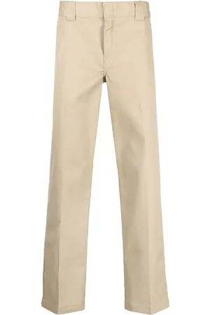 Dickies Straight-leg chinos