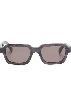 Retrosuperfuture Flat Top Classic sunglasses