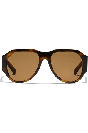 Dolce & Gabbana Lusso Sartoriale sunglasses