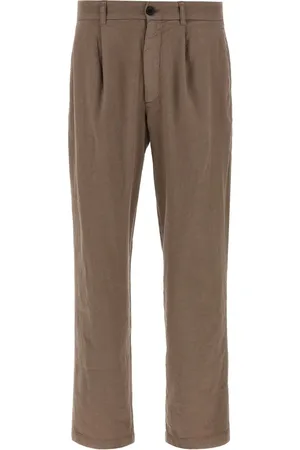 DEPARTMENT 5 Gin trousers