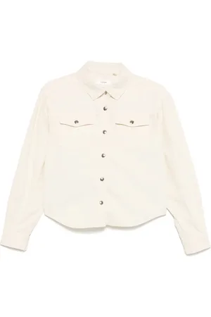 Frame Mainstay shirt