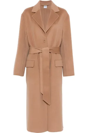 Aspesi Wool coat