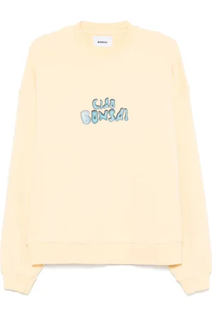 BONSAI Ciao sweatshirt