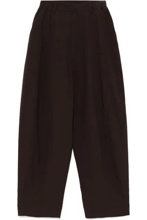 TOOGOOD The Hiker trousers