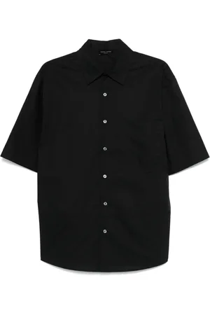 Roberto Collina Cotton shirt