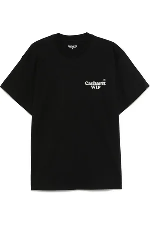 Carhartt Hartt Chain T-shirt