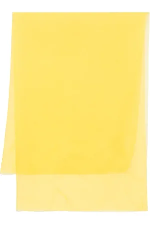 Max Mara Rivera scarf