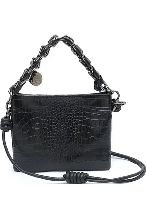 Isla Ibiza Cindy tote bag
