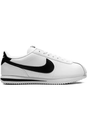 Nike Cortez " " sneakers