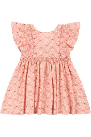 Konges Sløjd Ava dress