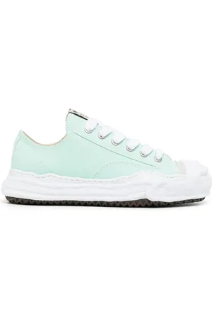 Maison Mihara Yasuhiro Hank low-top sneakers