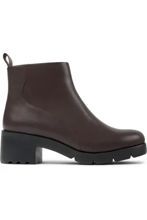 Camper Wanda boots