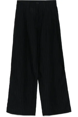 TOOGOOD The Potter trousers