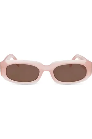Palm Angels Noah sunglasses