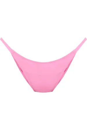 Melissa Odabash Mexico bikini bottom