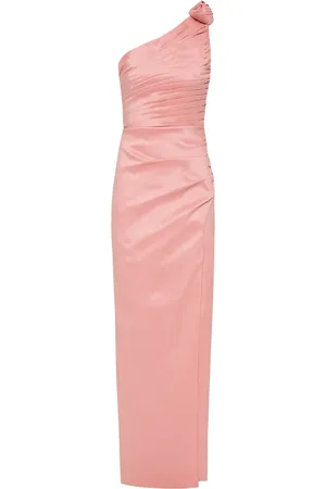 RACHEL GILBERT Josie gown