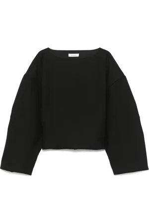 Entire Studios Wool top
