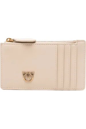 Pinko Airone wallet