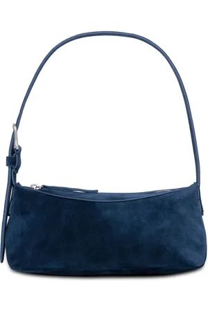 Yu Mei Bobby shoulder bag