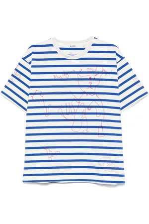 BODE Margate T-shirt