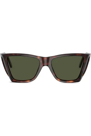 Persol PO0009 sunglasses