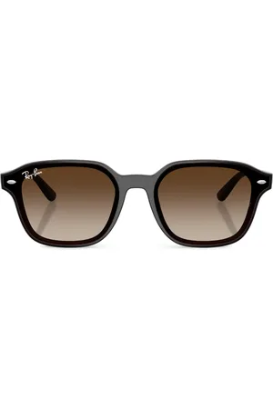 Ray-Ban RB4458D sunglasses